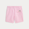 Polo Ralph Lauren Badeshorts