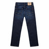Replay Thad regular fit jeans til gutt