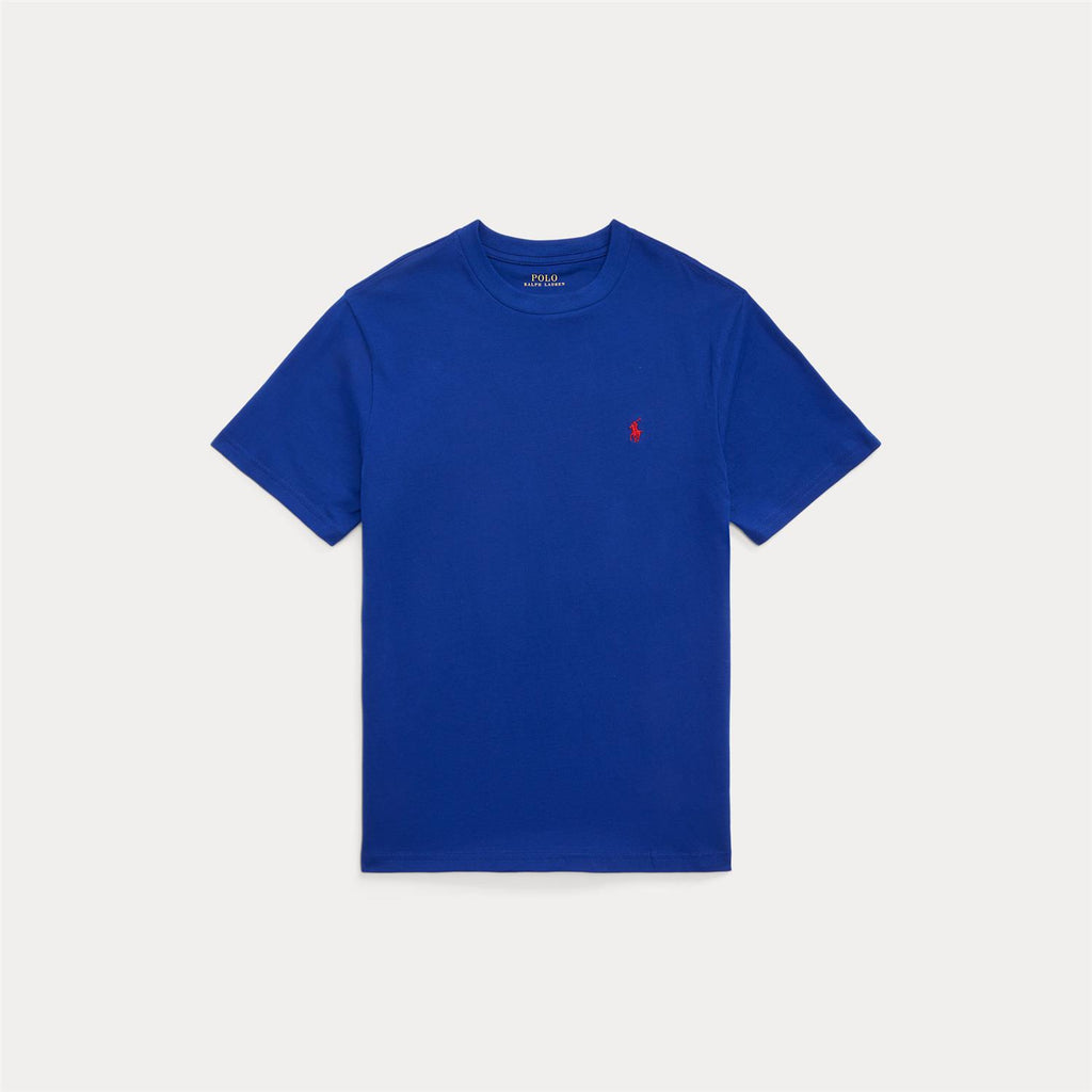 Polo Ralph Lauren t-skjorte