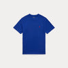Polo Ralph Lauren t-skjorte