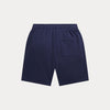 Polo Ralph Lauren shorts