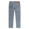 Levis 512 Slim Taper jeans til gutt