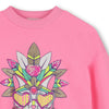 Billieblush collegegenser til jente
