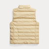Polo Ralph Lauren dunvest
