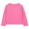 Billieblush longsleeve til jente