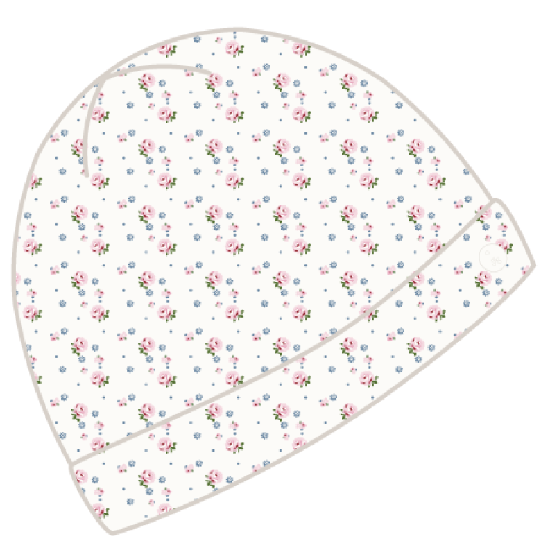 Tartine et Chocolat Lue T2