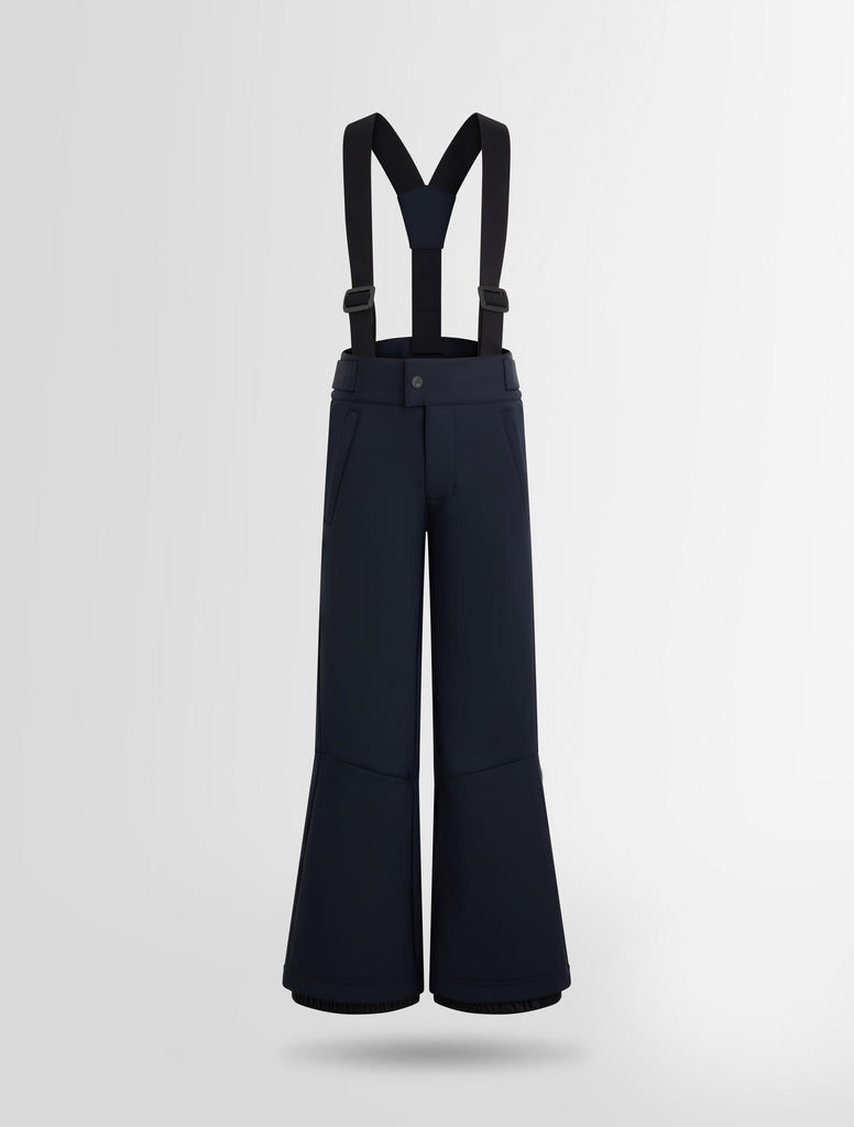 Fusalp Pixilae jr skibukse til jente