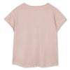Zadig&Voltaire kortermet tskjorte