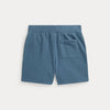 Polo Ralph Lauren sweatshorts til gutt