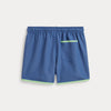 Polo Ralph Lauren Badeshorts