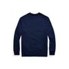 Polo Ralph Lauren basic longsleeve