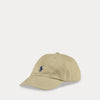 Polo Ralph Lauren Caps 8-20 år