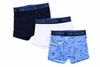 Polo Ralph Lauren 3PK BOXERshorts Hawaii