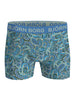 Björn Borg 3 pk boxershorts i bomull