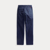 Polo Ralph Lauren stretch chinos