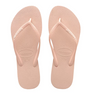 Havaianas Slim II