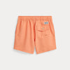 Polo Ralph Lauren Badeshorts