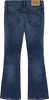 Tommy Hilfiger Flared jeans til jente