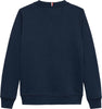 Tommy Hilfiger ATHLETIC VARSITY GENSER
