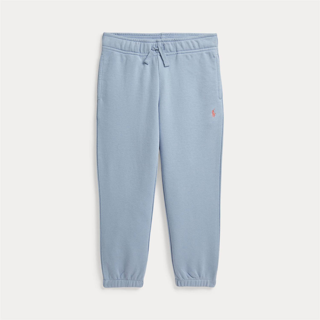 Polo Ralph Lauren athletic bukse