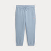 Polo Ralph Lauren athletic bukse
