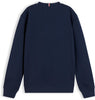 Tommy Hilfiger ESSENTIAL LOGO genser