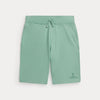 Polo Ralph Lauren jersey shorts til gutt
