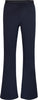 Tommy Hilfiger rib strikket legging med sleng