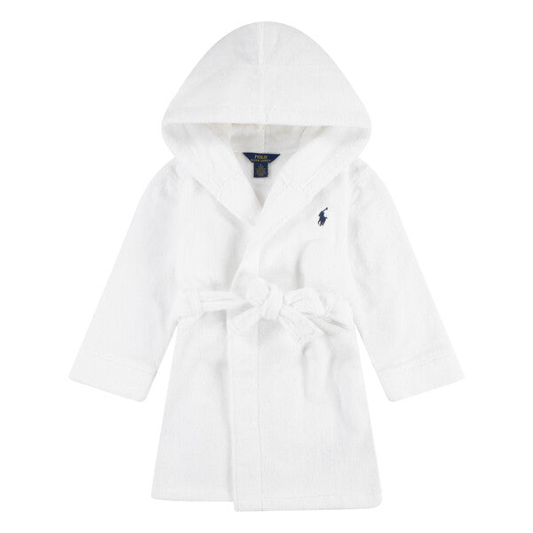 Polo Ralph Lauren badekåpe