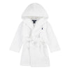 Polo Ralph Lauren badekåpe