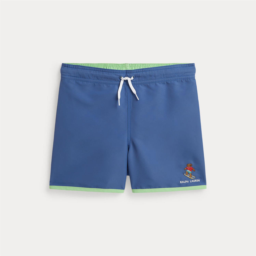 Polo Ralph Lauren Badeshorts