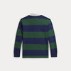 Polo Ralph Lauren RUGBY