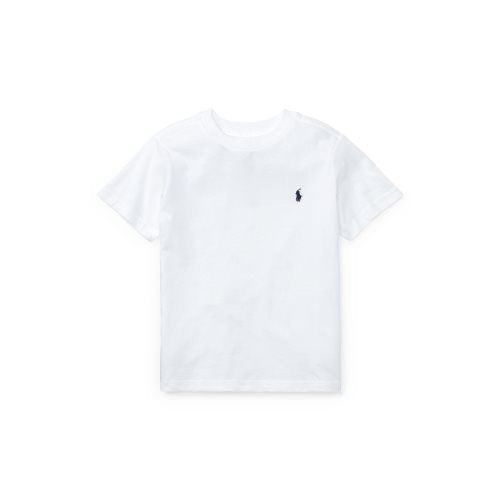 Polo Ralph Lauren Basic tskjorte