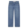 Levis LVB 505 REGULAR FIT JEANs til gutt