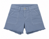 Denim Studio Elly Shorts