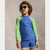Polo Ralph Lauren Rashguard