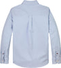 Tommy Hilfiger Oxfordskjorte til gutt