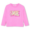 Billieblush LONGSLEEVE
