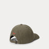 Polo Ralph Lauren Caps 8-20 år