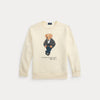 Polo Ralph Lauren Genser m bamse