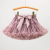 Prinsessefin TuTu Skjørt