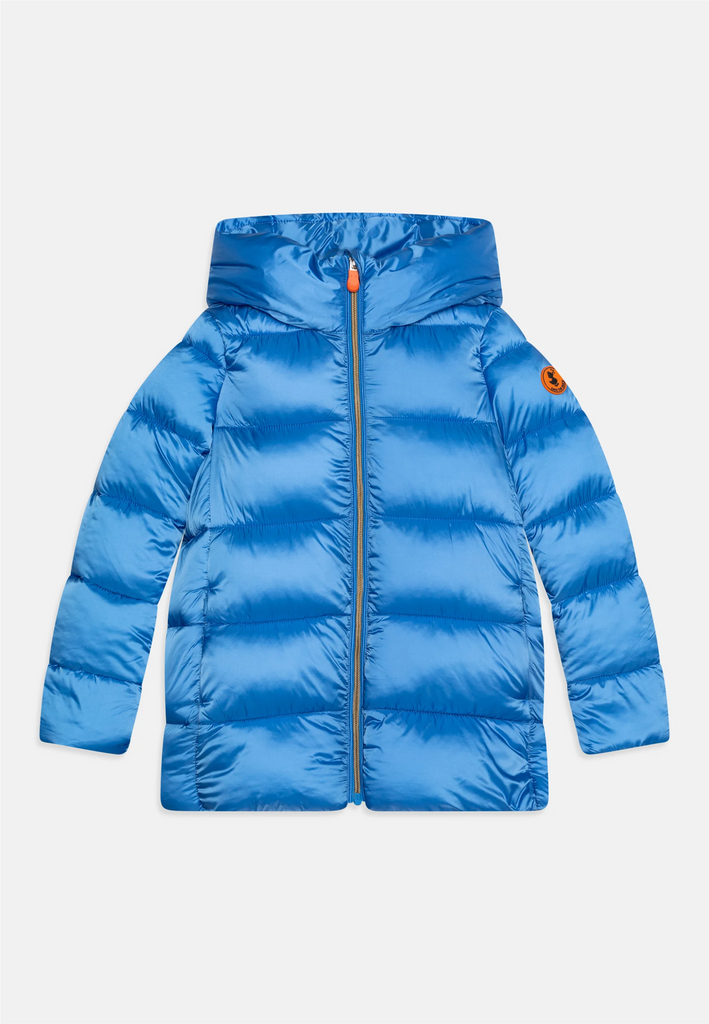 Save The Duck Gracie vinterjakke til jente