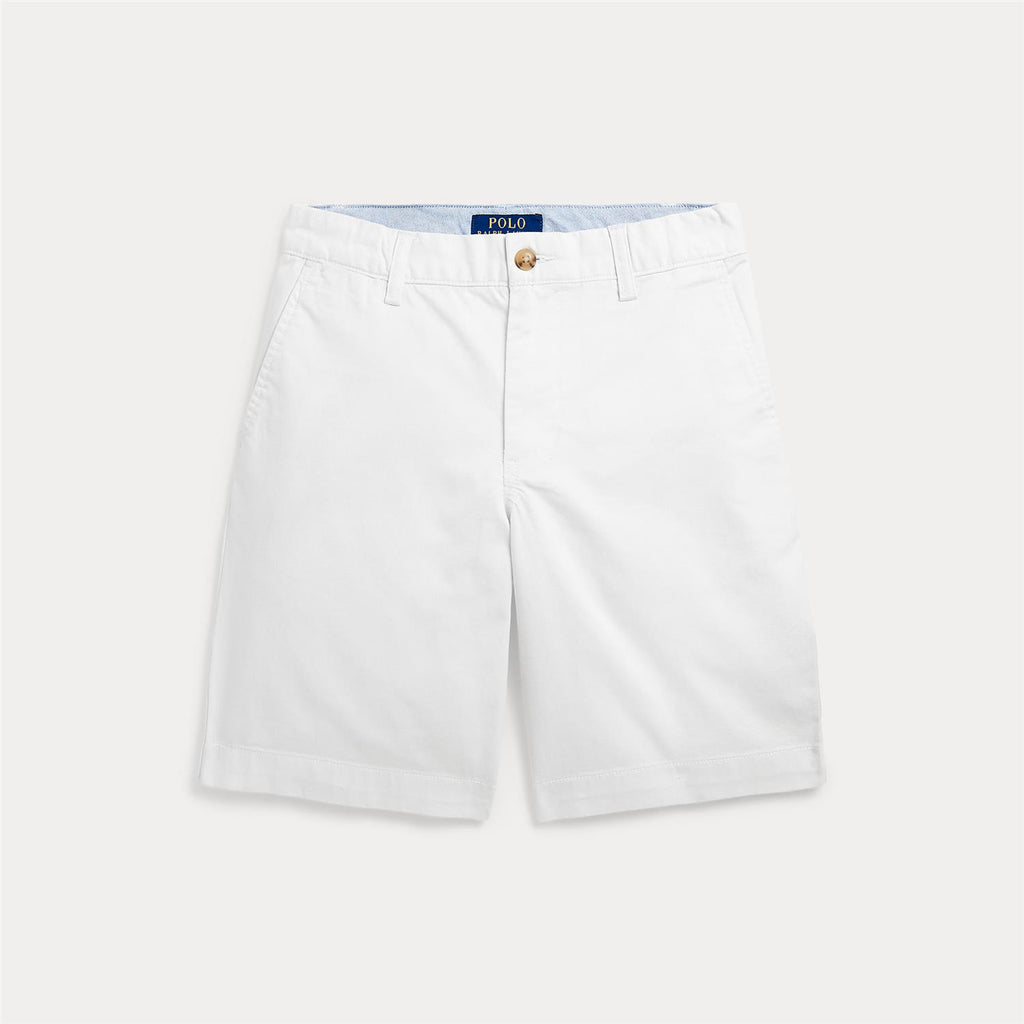 Polo Ralph Lauren Bedford shorts