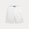 Polo Ralph Lauren Bedford shorts