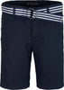 Tommy Hilfiger Shorts m belte