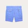 Polo Ralph Lauren shorts til gutt