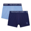 Polo Ralph Lauren 2PK boxershorts