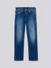 Replay Thad Hyperflex jeans
