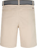 Tommy Hilfiger Shorts m belte