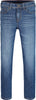 Tommy Hilfiger Scanton jeans til gutt